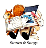 Stories and Songs